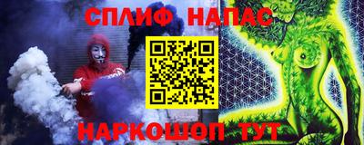 прущие грибы Изобильный