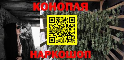 таблы Заводоуковск