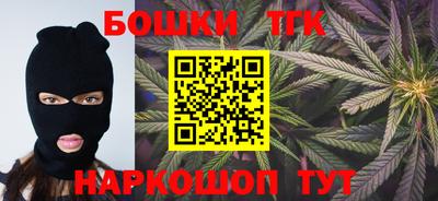 прущие грибы Изобильный