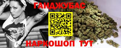 прущие грибы Изобильный