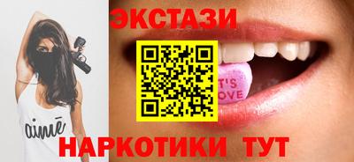 прущие грибы Изобильный