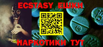 прущие грибы Изобильный